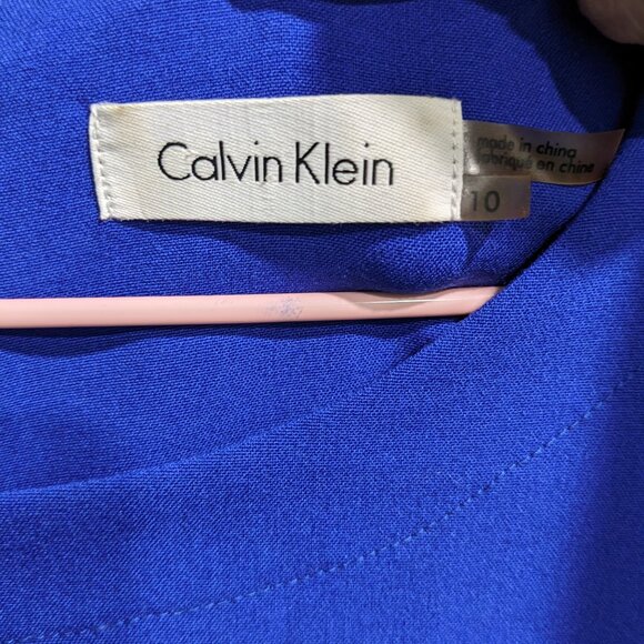 Pencil Dress - Picture 5 of 6